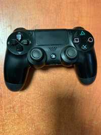 Kontroler PAD Oryginalny Sony PS 4 Dualshock 4 Playstation 4 Czarny