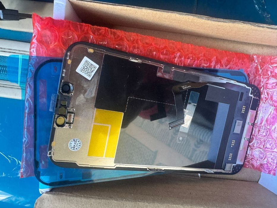 Ecrã Oled Iphone 13 Pro Max