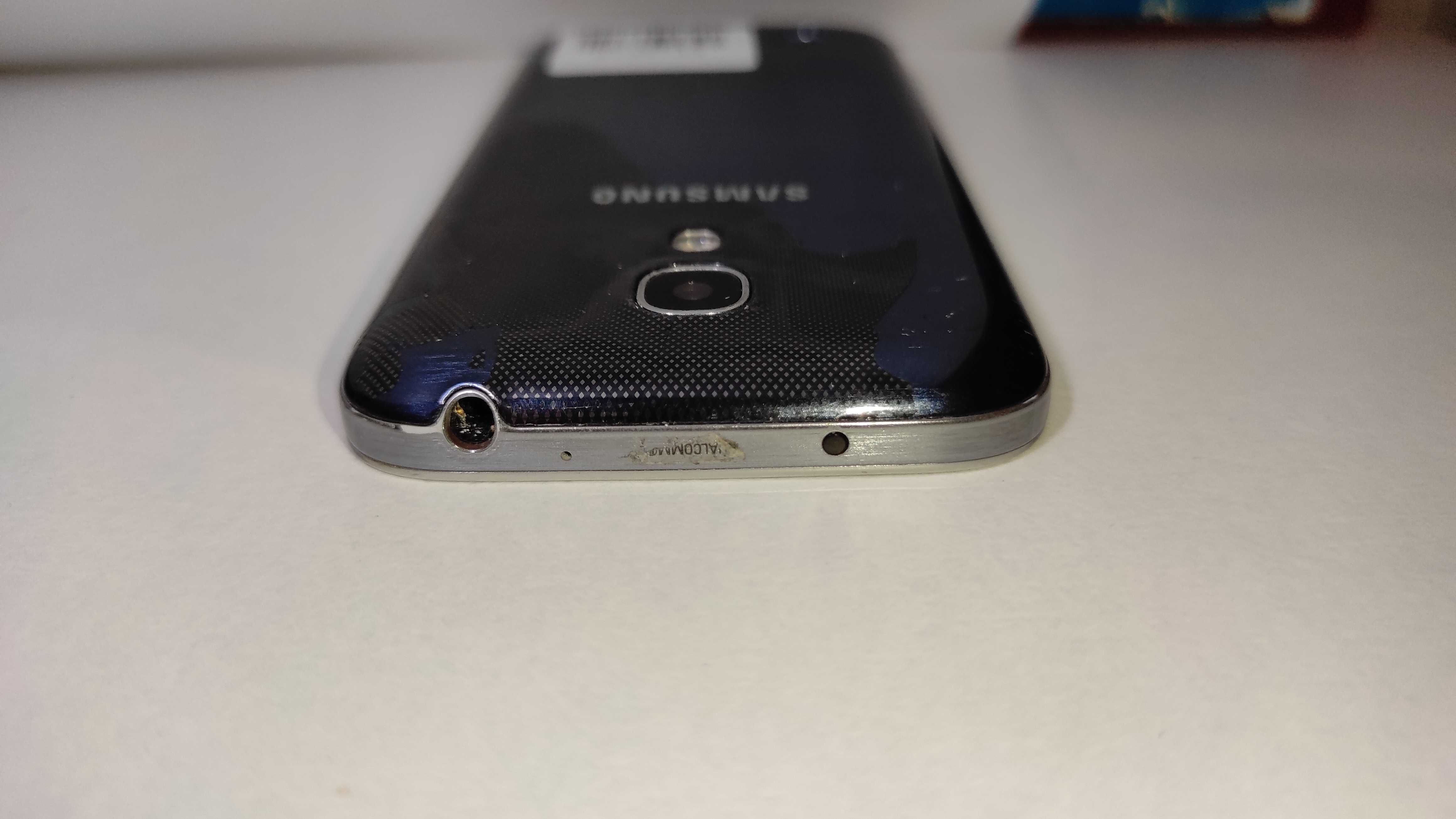 Samsung Galaxy S4 Mini 1,5 GB / 8 GB 733