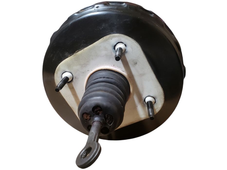 Вакуумный усилитель тормозов Jeep Grand Cherokee WJ разборка