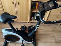 Rowerek zipro nitro rs