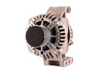 CA1862 ALTERNATOR ALFA ROMEO MITO 1.3 JTD