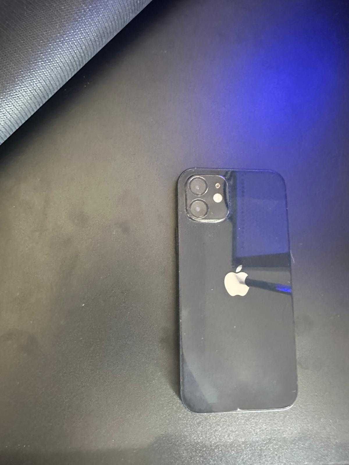 Iphone 12  64 GB