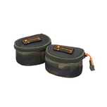 Pokrowce Prologic Avenger Lead & Accessory Bags 2szt. na akcesoria