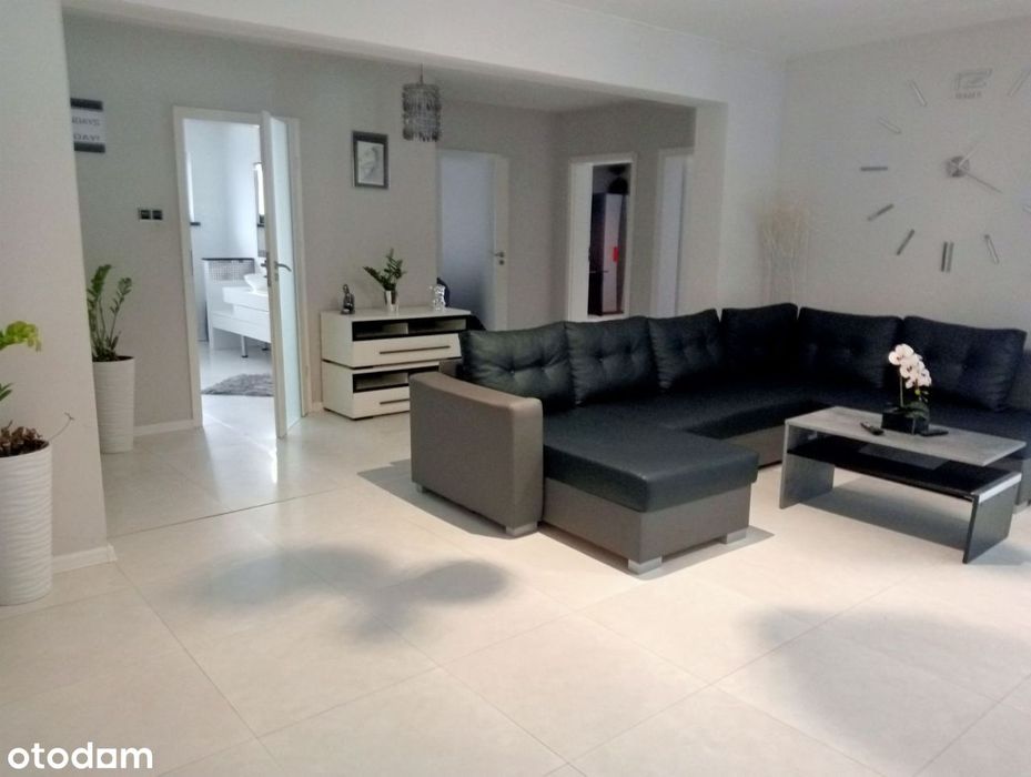 Wyjątkowy dom obok lasu Nowe Gizewo (negocjacja)