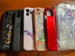 Etui iPhone’a 11