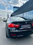 BMW Seria 4 BMW F36 428i xDrive GranCoupe