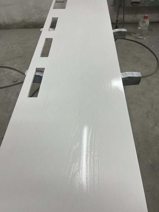 Малярні послуги фарбування авто мотоциклів