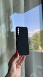 Etui na tel. Samsung A30s