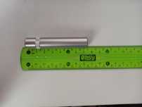 Wspornik pod kartę graficzną, GPU Holder