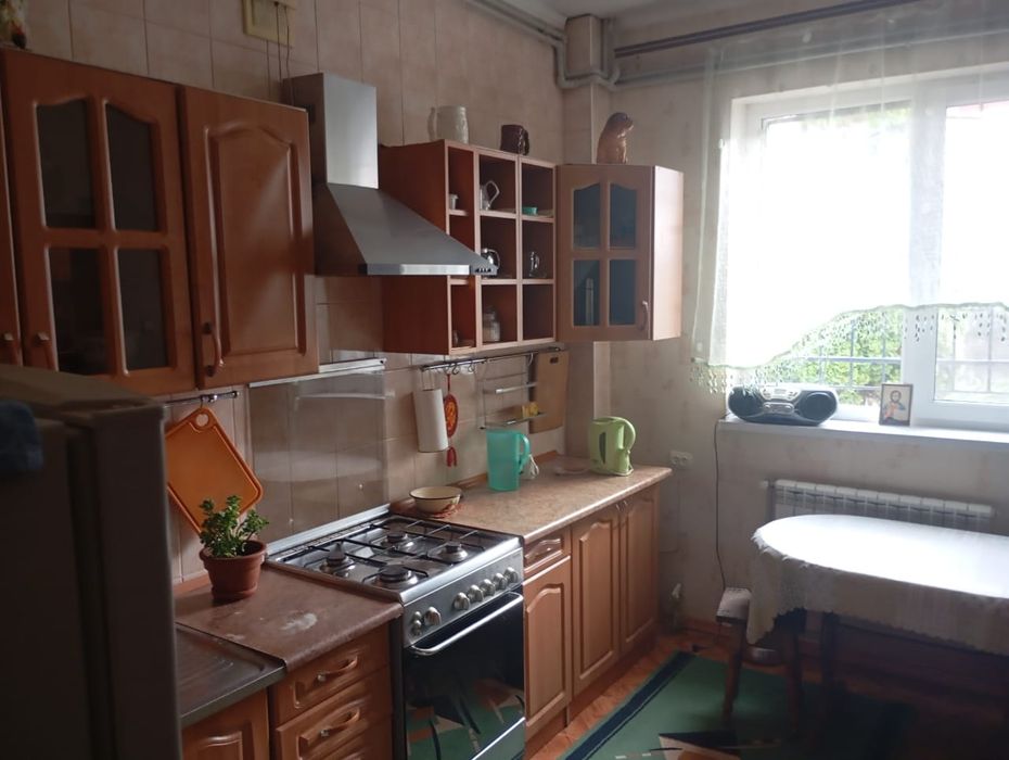 У моря, Ривьера, капитальный 2эт. дом на 10 сотках, зона отдыха