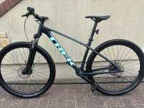 Rower Trek Marlin 6