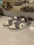 Sapatilhas nike jordan
