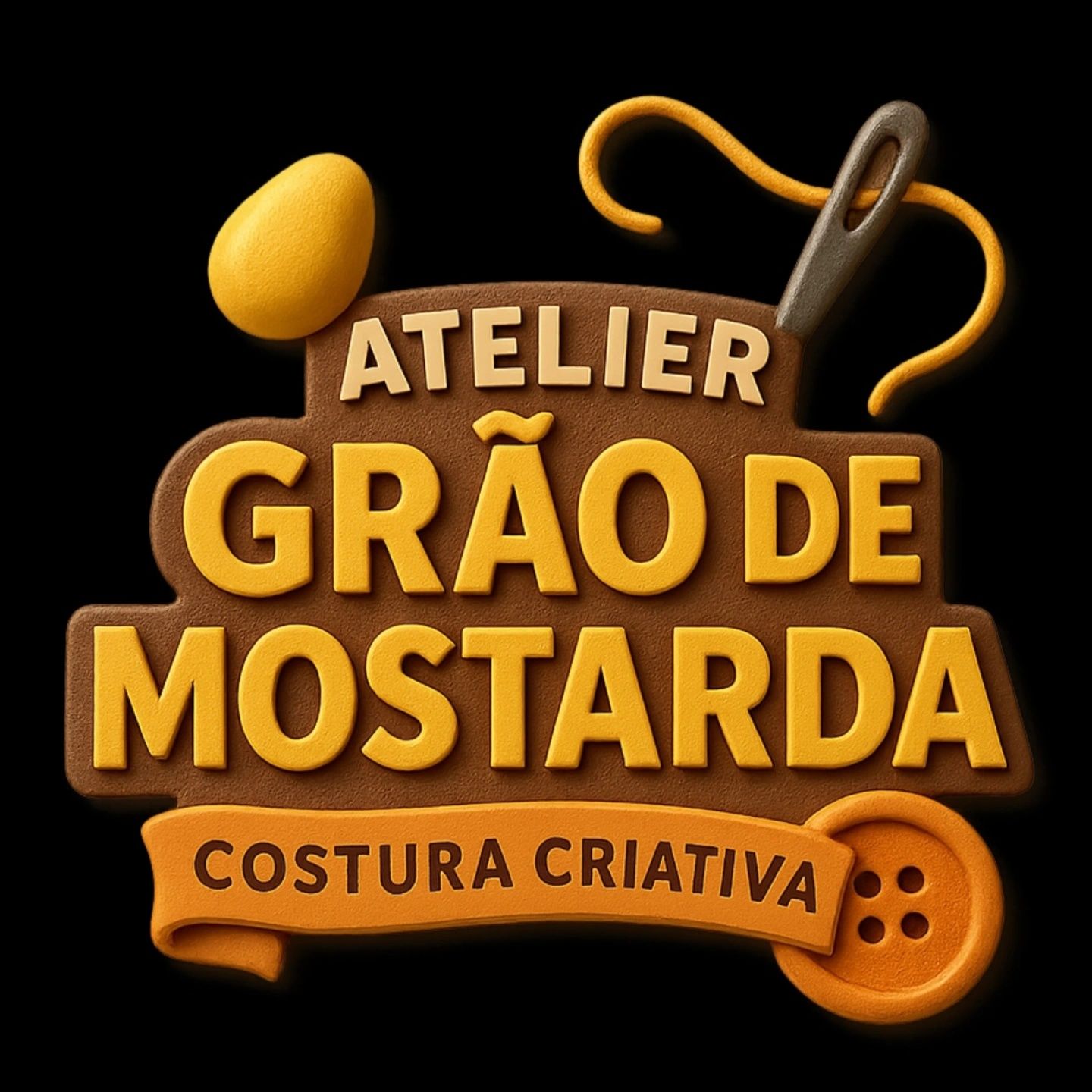 Costura Criativa