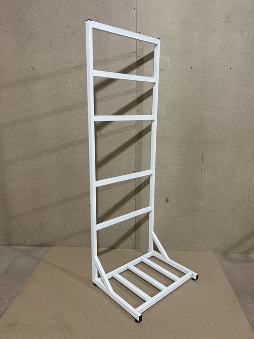 Стійка під інвертор