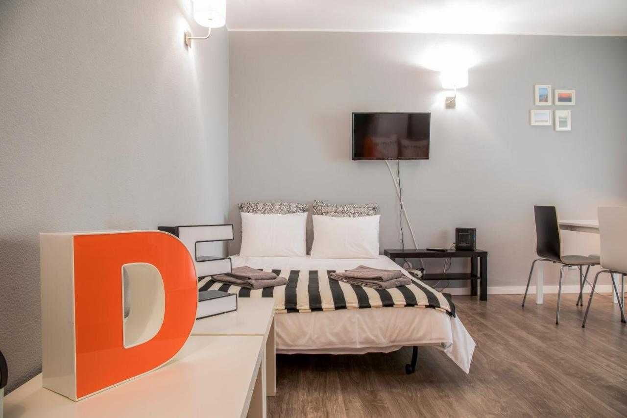 Apartamento em Lagos - Para férias