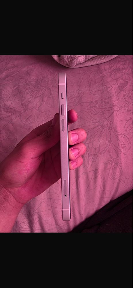Iphone 12 sem garantia