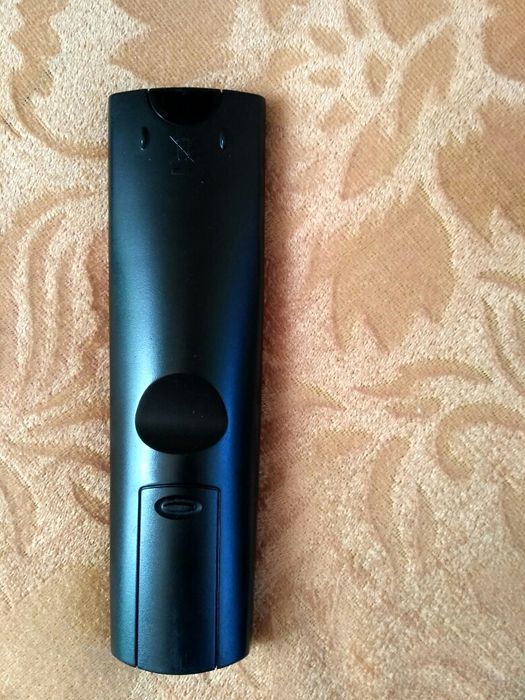 Pilot do telewizora Humax HD RM-108