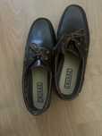 Sapatos homem 43