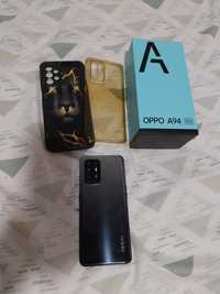 Oppo A94 (ler a descrição)