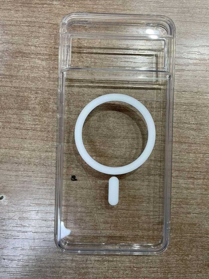 Etui do Google PIXEL 8 PRO