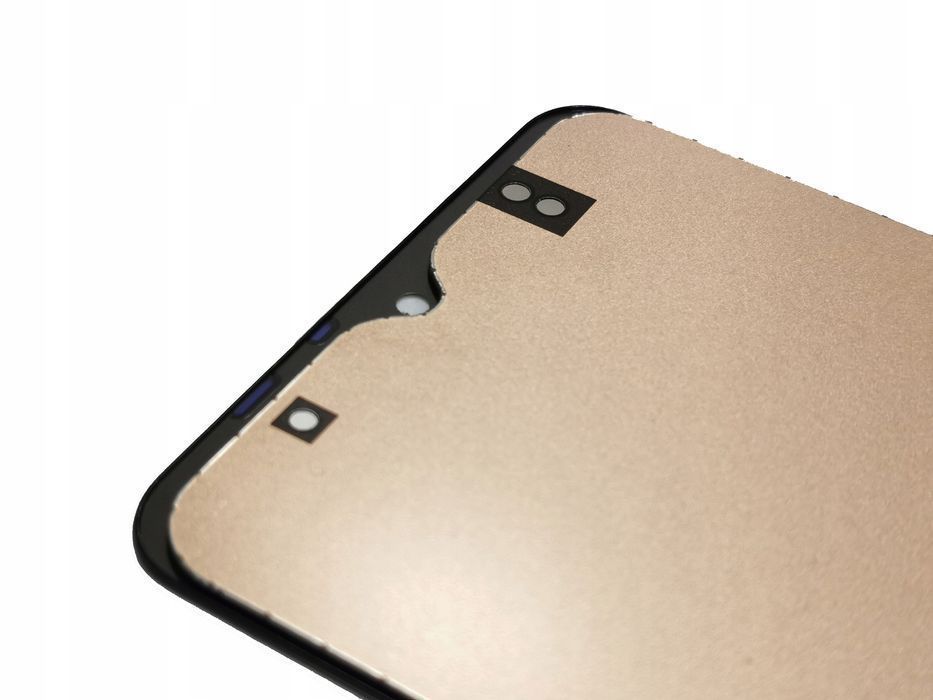 Wyświetlacz Lcd Ekran Szybka Pasuje Do Xiaomi Poco F3 M2012K11Ag