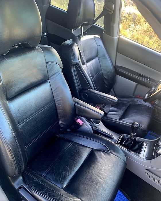 Продам subaru forester
