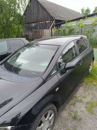 Seat Leon 2 1.9tdi