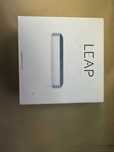 Kontroler ruchu Leap motion LM-010