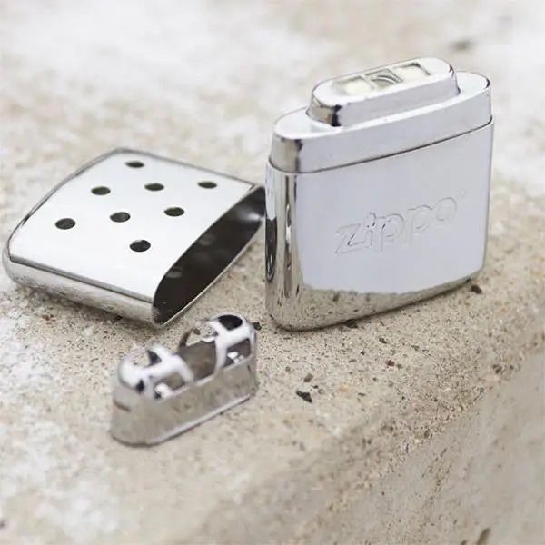 Грілка для рук Zippo Hand warmer