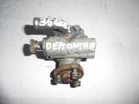 CRAFTER 2.5TDI POMPA WSPOMAGANIA KIEROWNICY ORYGIN