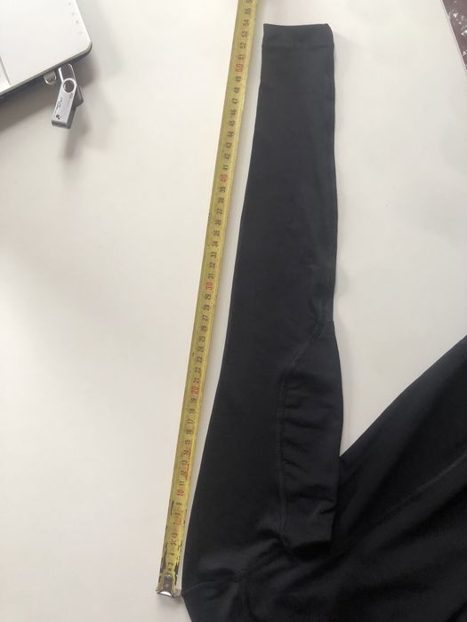 Термобелье Sondico (Великобритания) для спортазала, бега, футбола