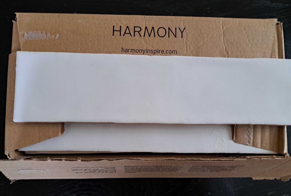 Płytki Peronda Harmony