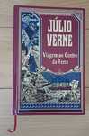 Viagem ao Centro da Terra