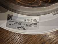 Pralka Whirlpool model AWM 8123/L 5 kg