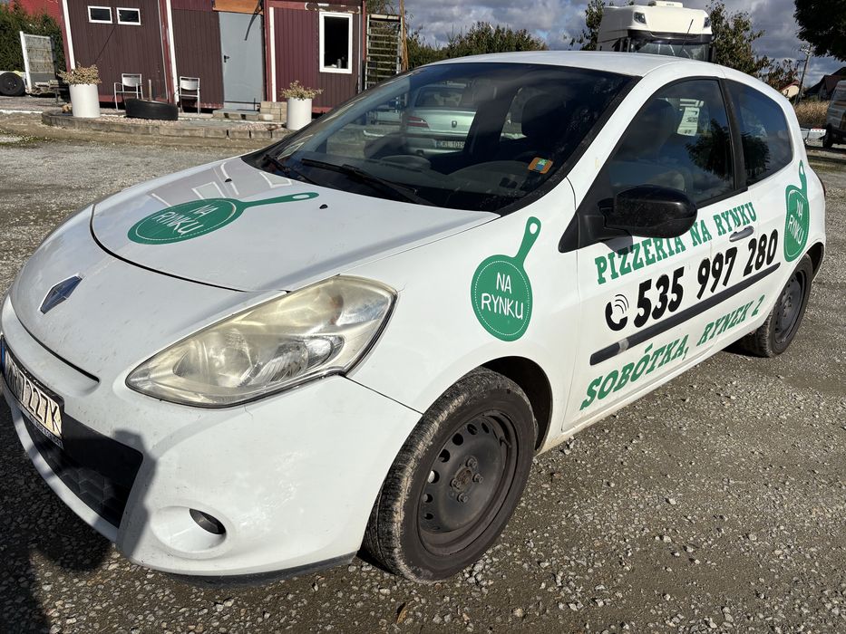 Dlugie oplaty, Gaz wazny do 31 roku, klimatyzacja