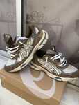 Acics gel original