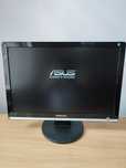 Монітор 22" Samsung 223BW LS22MEVSFV