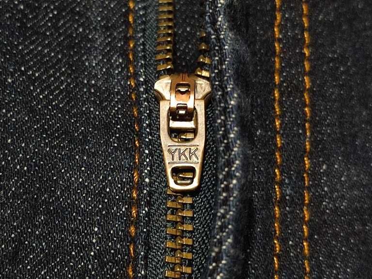 spodnie jeans MARKS SPENCER W44 L31 pas 110 112 – 114 - 116 117 j NOWE
