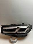 Lampa przednia lewa Full LED BMW G30 G31 LIFT