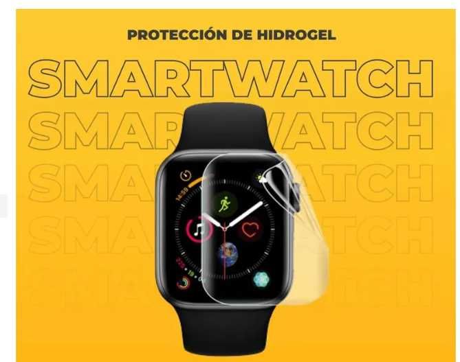 Kit com 2 Unidades Peliculas Para Celular Samsung Todos Os modelos