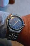 Zegarek Swatch STAR CHIEF YWS402G,sam zegarek
