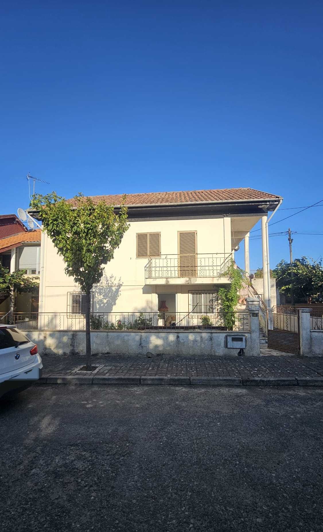 Vendo Moradia em Peredo - Macedo de Cavaleiros