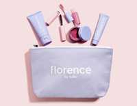 Florence by mills avas mini mighty essentialKIT