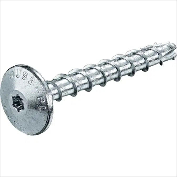 Kotwa wkrecana hilti