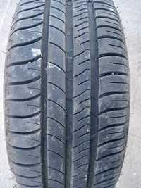 Pneu Michelin 195/55/16