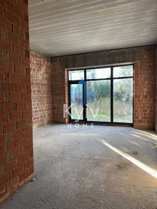 Продаж сучасного будинку 240 м.кв/ 12 соток/ Газ/ КМ Золоче/ Вишеньки