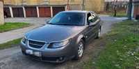 Saab 9.5 2.0T 200PS zadbany! Możliwa zamiana