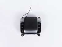 Controller / Joystick Multimédia Usado / Original MERCEDES-BENZ A-CLASS (W177)/M...