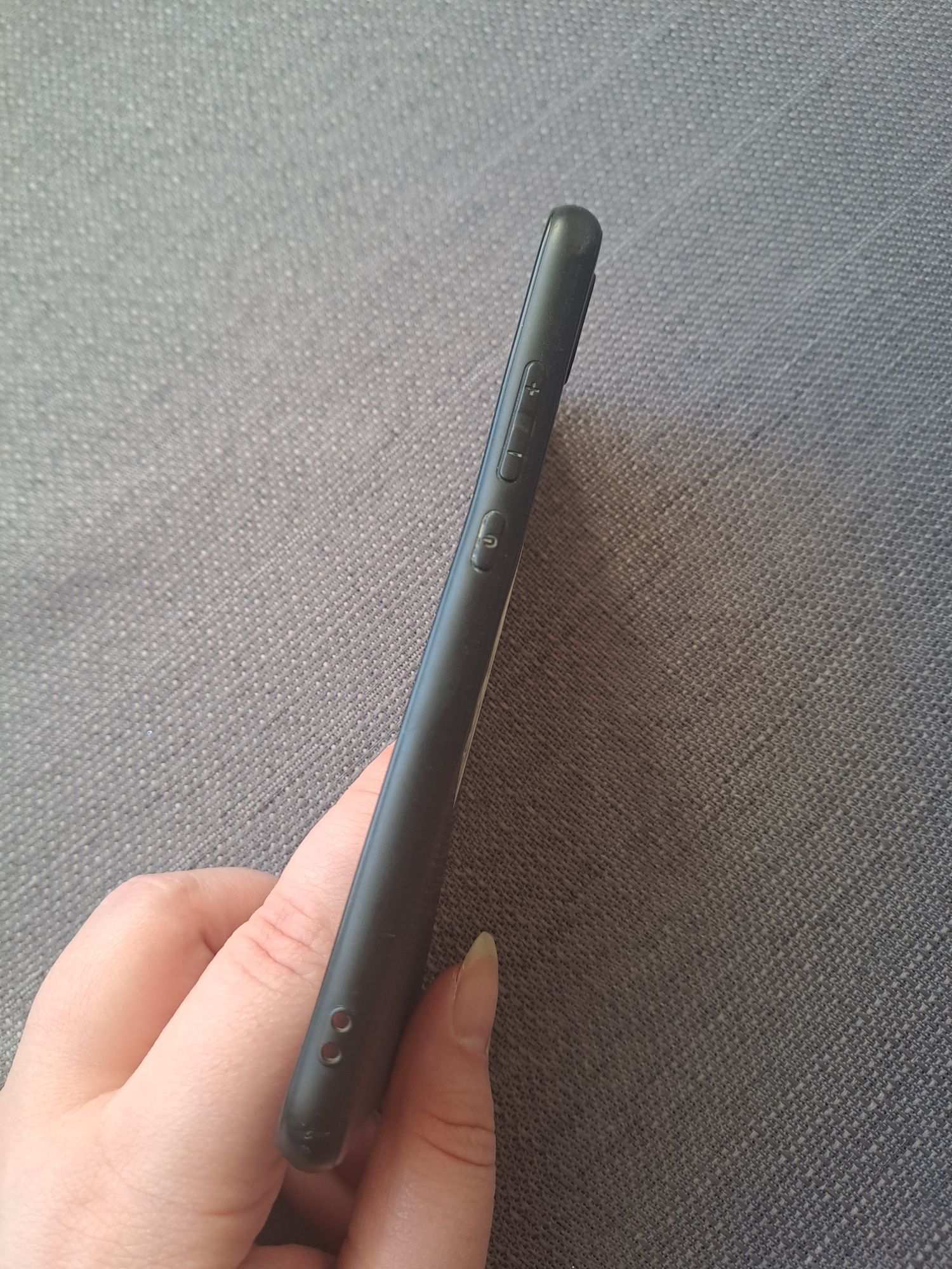 Etui Huawei P20 Lite